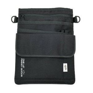 SK11 VU[P[X L SO|11 [pi c[|[` Yƃc[|[`