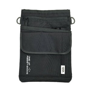 SK11 VU[P[X _u M SO|13 [pi c[|[` Yƃc[|[`