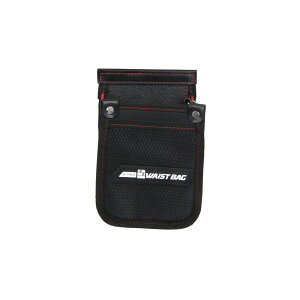 E|Value }`|Pbg EBH|4`N_cVL [pi ܃TbN  TbN