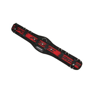 SK11 T|[gxg PRO|RD17 [pi ܃TbN  TbN