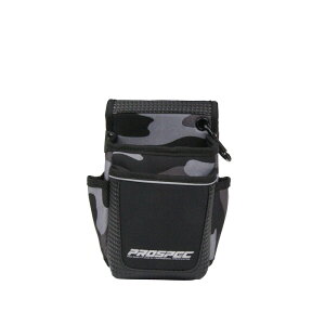 SK11 ���^����2�i PRO�|G10 ���[�p�i ���܃T�b�N ���� �T�b�N