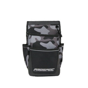 SK11 2i PRO|G11 [pi ܃TbN  TbN