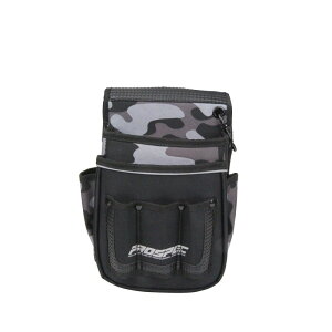 SK11 ���� �z���_�[�t�� PRO�|G13 ���[�p�i ���܃T�b�N ���� �T�b�N