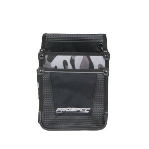 SK11 ����2�i ���|�P�b�g�t�� PRO�|G14 ���[�p�i ���܃T�b�N ���� �T�b�N