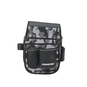 SK11 �B�� �z���_�[�t�� PRO�|G15 ���[�p�i ���܃T�b�N ���� �T�b�N