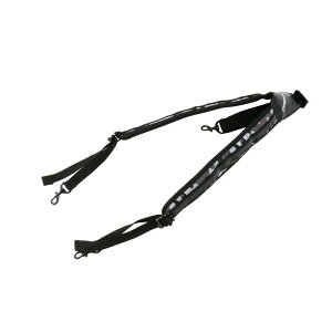 SK11 �T�X�y���_�[ PRO�|G16 ���[�p�i ���܃T�b�N ���� �T�b�N