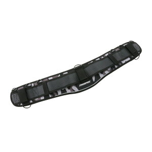 SK11 �T�|�[�g�x���g PRO�|G17 ���[�p�i ���܃T�b�N ���� �T�b�N