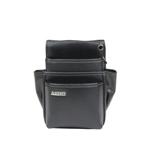 SK11 3i SWZ|11 |  3i   [  TbN  H H TbN H H[ v e pI  ϋv h J Ɨpi