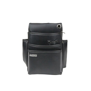 SK11 3iL SWZ|12 [pi ܃TbN  TbN|  3i   [  TbN  H H TbN H H[ v e pI  ϋv h J 