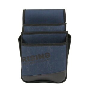 HUKURO 3i fj RIS|106|BL [pi ܃TbN  TbN