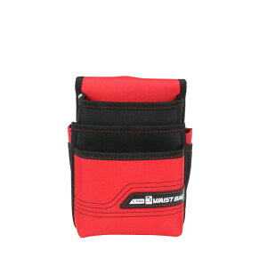 E�|Value ����3�i ���b�h EWB�|3D�|RD ���[�p�i ���܃T�b�N ���� �T�b�N