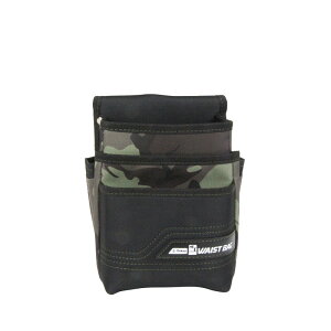 E|Value 3i ʃO[ EWB|3D|CGRN [pi ܃TbN  TbN