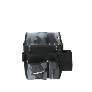 E|Value B܃z_[t ENB|SH|CGRY [pi ܃TbN  TbN