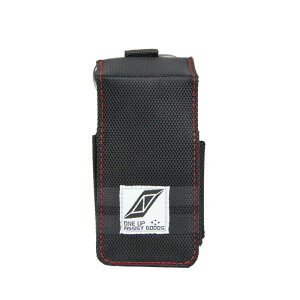 SK11 [Ndq^oRP[X SO|WEC|BKRS [pi c[|[` Yƃc[|[`