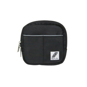 SK11 dq^oRP[X SO|EC|ubN [pi c[|[` Yƃc[|[`