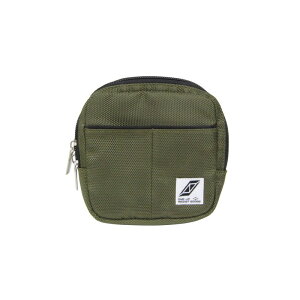 SK11 dq^oRP[X SO|EC|I[u [pi c[|[` Yƃc[|[`