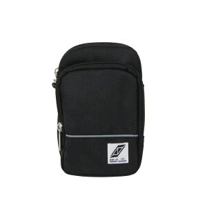 SK11 dq^oREX}zP[X SO|ESC|ubN [pi c[|[` Yƃc[|[`