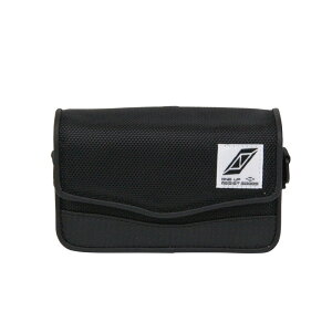 SK11 dq^oRP[X ^ SO|EC|S|ubN [pi c[|[` Yƃc[|[`