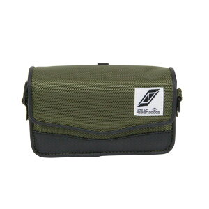 SK11 dq^oRP[X ^ SO|EC|S|I[u [pi c[|[` Yƃc[|[`