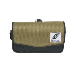 SK11 dq^oRP[X ^ SO|EC|S|x[W [pi c[|[` Yƃc[|[`