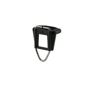 SK11 yhtbN }L^p SPH|M|A [pi c[tbN CpNgtbN