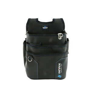 SK11 3iz_[t DVC|JY9 |  3i   [  TbN  H H TbN H H[ v e pI  ϋv h J Ɨpi