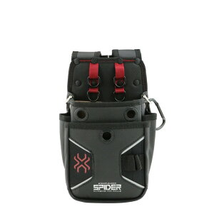 SK11 ^2i SPD|HG4|JY [pi ܃TbN  TbN