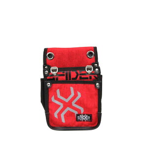 SK11 �Ηp����S�C���i�[�|�P�b�g�t SPD�|RD�|4 ���[�p�i ���܃T�b�N ���� �T�b�N