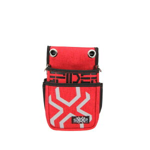 SK11 ^2i SPD|RD|6 [pi ܃TbN  TbN