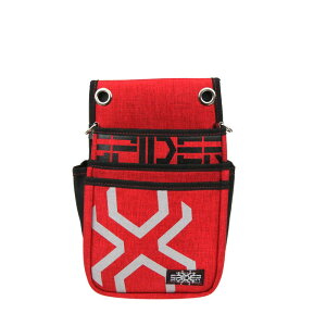 SK11 3i SPD|RD|7 |  3i   [  TbN  H H TbN H H[ v e pI  ϋv h J Ɨpi