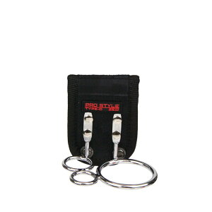 SK11 n}[tbN SPS|TC|6 [pi ܃TbN  TbN