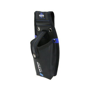 SK11 C[Xgbp[ DVC|KZ7 [pi ܃TbN  TbN