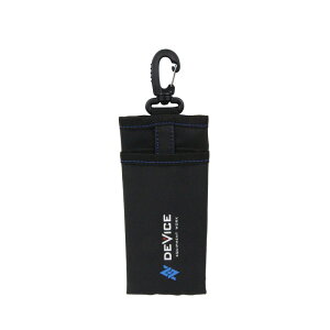 SK11 }[J[уP[X DVC|KZ9 [pi ܃TbN  TbN