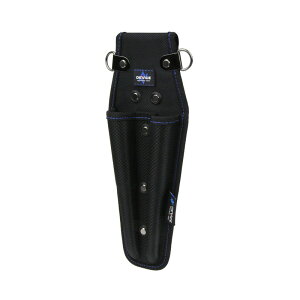 SK11 �h���C�o�[�� 2�� �^�� DVC�|S3 ���[�p�i ���܃T�b�N ���� �T�b�N