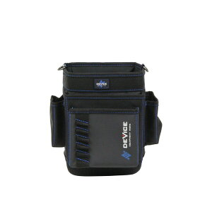 SK11 dHp 3i ^ DVC|S7 |  3i   [  TbN  H H TbN H H[ v e pI  ϋv h J Ɨpi