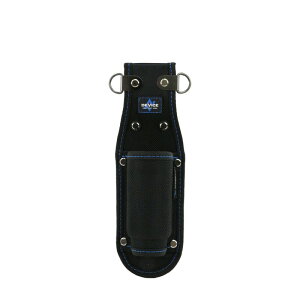 SK11 yCpNgDVTbN DVC|S10 [pi ܃TbN  TbN