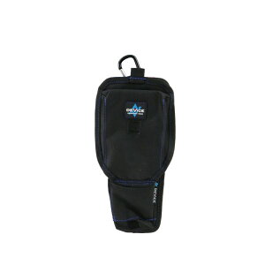 SK11 P[u^C[P[X M DVC|ML1 [pi ܃TbN  TbN