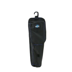 SK11 P[u^C[P[X L DVC|ML2 [pi ܃TbN  TbN