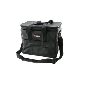 SK11 p^X^hobODX SKB|PDX|BK [pi c[obO Yƃc[obO