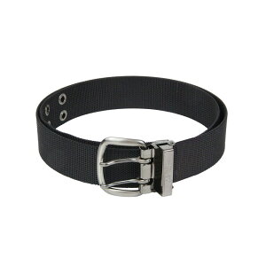 EDWIN 38mmc[sxg EDWK02 ubN [pi xgT|[gxg ƃxg