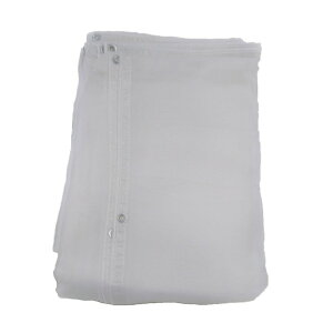 É}} Uh~lbghbZ V3.6X5.4M  h hp lbg