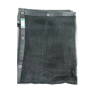 ���É��}�����} �N���A���b�V��BK�h�� 1.8X5.1M ���� �h�� �h���p���� �l�b�g��