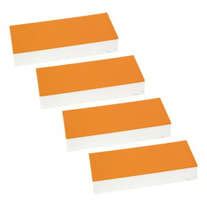 SK11 �V�[�����O�p�Ȃ炵�x��HD FNBH�|2 4PCS ���� �R�[�L���O�� �J�b�g�x�� �w��