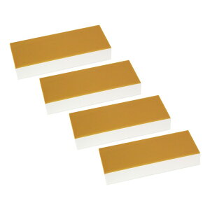SK11 �V�[�����O�p�Ȃ炵�x��HD FNBH�|3 4PCS ���� �R�[�L���O�� �J�b�g�x�� �w��
