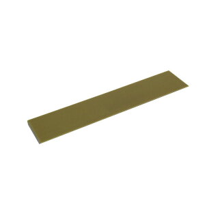 SK11 Ȃ炵ւStFNB13 1{8X50X250mm  R[LO Jbgx w