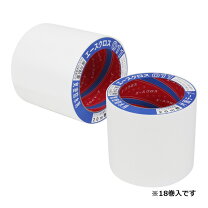 楽天市場】エースクロス 100mmの通販