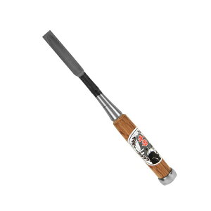 g Ǔ̂ 12MM H ̂   Ǔ̂