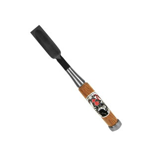 g Ǔ̂ 21MM H ̂   Ǔ̂