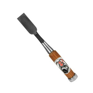 g Ǔ̂ 24MM H ̂   Ǔ̂