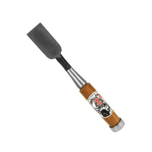 g Ǔ̂ 30MM H ̂   Ǔ̂